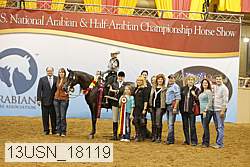 13usn_18119 thumbnail