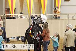 13usn_18121 thumbnail