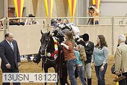 13usn_18122 thumbnail