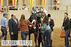 13usn_18123 thumbnail