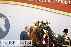 13usn_18124 thumbnail