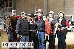 13usn_18240 thumbnail