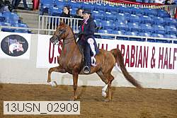 13usn_02909 thumbnail