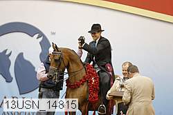 13usn_14815 thumbnail