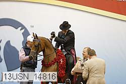 13usn_14816 thumbnail