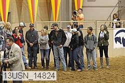 13usn_14824 thumbnail