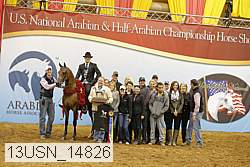 13usn_14826 thumbnail