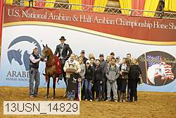 13usn_14829 thumbnail