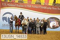 13usn_14833 thumbnail