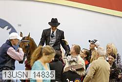 13usn_14835 thumbnail