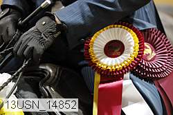 13usn_14852 thumbnail