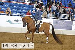 13usn_22106 thumbnail