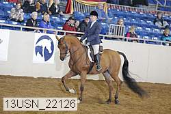 13usn_22126 thumbnail