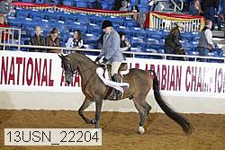 13usn_22204 thumbnail