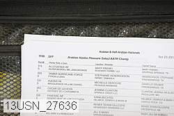 13usn_27636 thumbnail