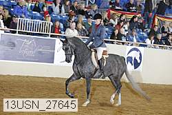 13usn_27645 thumbnail