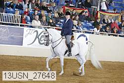 13usn_27648 thumbnail
