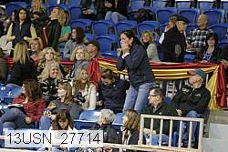 13usn_27714 thumbnail