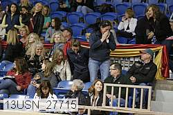 13usn_27715 thumbnail