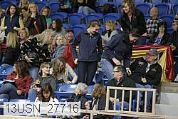 13usn_27716 thumbnail