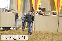 13usn_27719 thumbnail