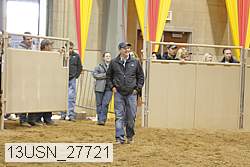 13usn_27721 thumbnail