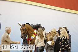 13usn_27746 thumbnail