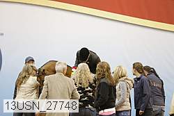 13usn_27748 thumbnail