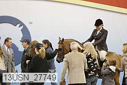 13usn_27749 thumbnail