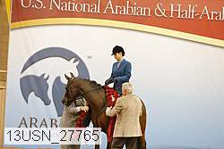 13usn_27765 thumbnail