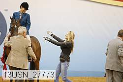 13usn_27773 thumbnail