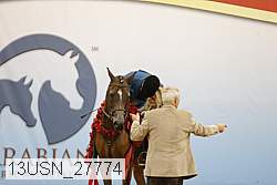 13usn_27774 thumbnail