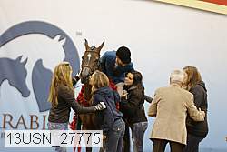 13usn_27775 thumbnail