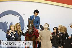 13usn_27777 thumbnail