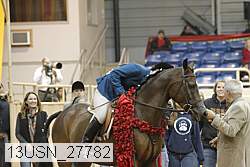 13usn_27782 thumbnail