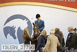 13usn_27790 thumbnail