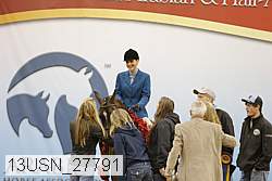 13usn_27791 thumbnail
