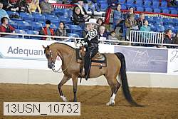 13usn_10732 thumbnail
