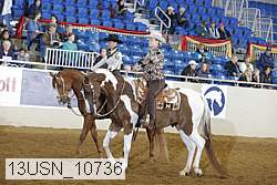 13usn_10736 thumbnail