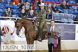 13usn_10765 thumbnail