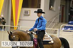 13usn_10786 thumbnail