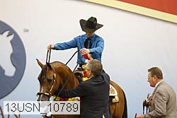 13usn_10789 thumbnail