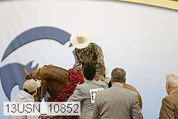 13usn_10852 thumbnail