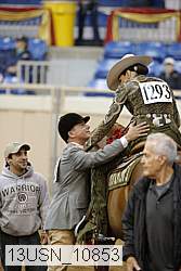 13usn_10853 thumbnail
