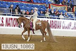 13usn_10862 thumbnail
