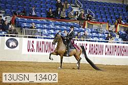 13usn_13402 thumbnail