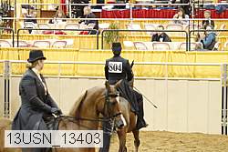 13usn_13403 thumbnail