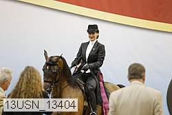 13usn_13404 thumbnail