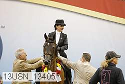 13usn_13405 thumbnail