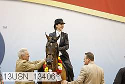 13usn_13406 thumbnail